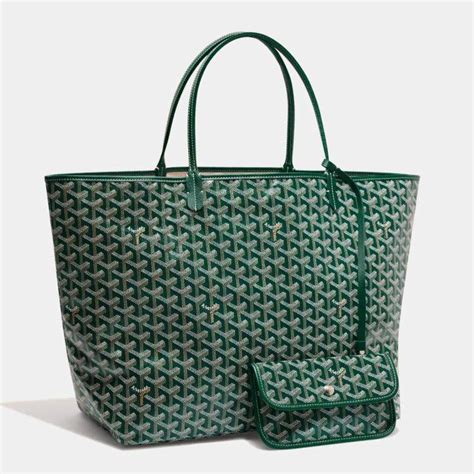 geanta goyard|goyard handbags.